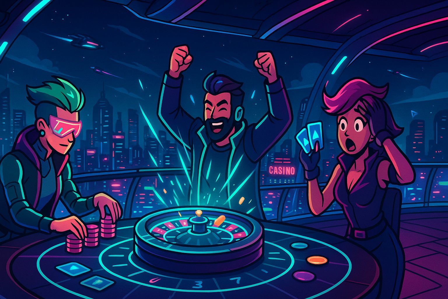 topx